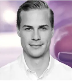 Didier Fredenucci