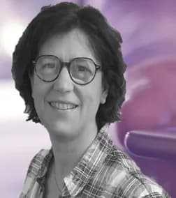 Fabienne Moalic