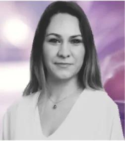 Marie-Lou Cipolat
